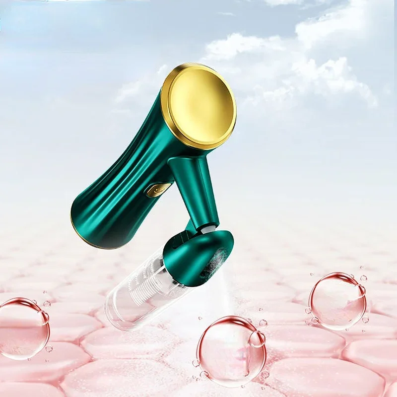  ̿ Ų ɾ ,  ̼ Ƽ й, USB ,  й,   