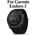 Enduro 3
