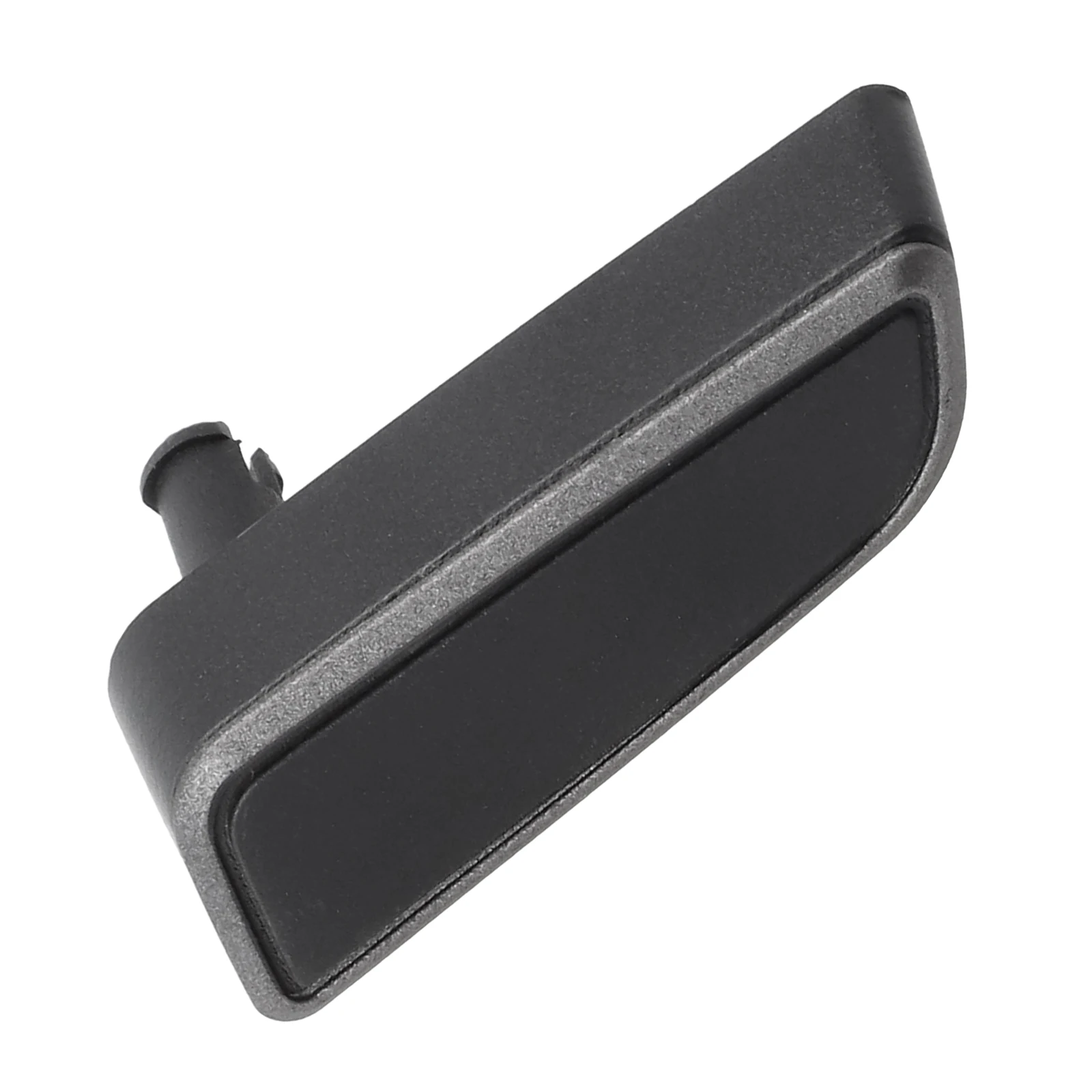 

High Quaility Seats Switch Button Seats Cushion Button 1098843-01-D For Tesla Model 3/Y 2021-2023 Left-hand Drive