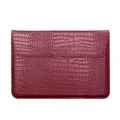 Burgundy 13 inch