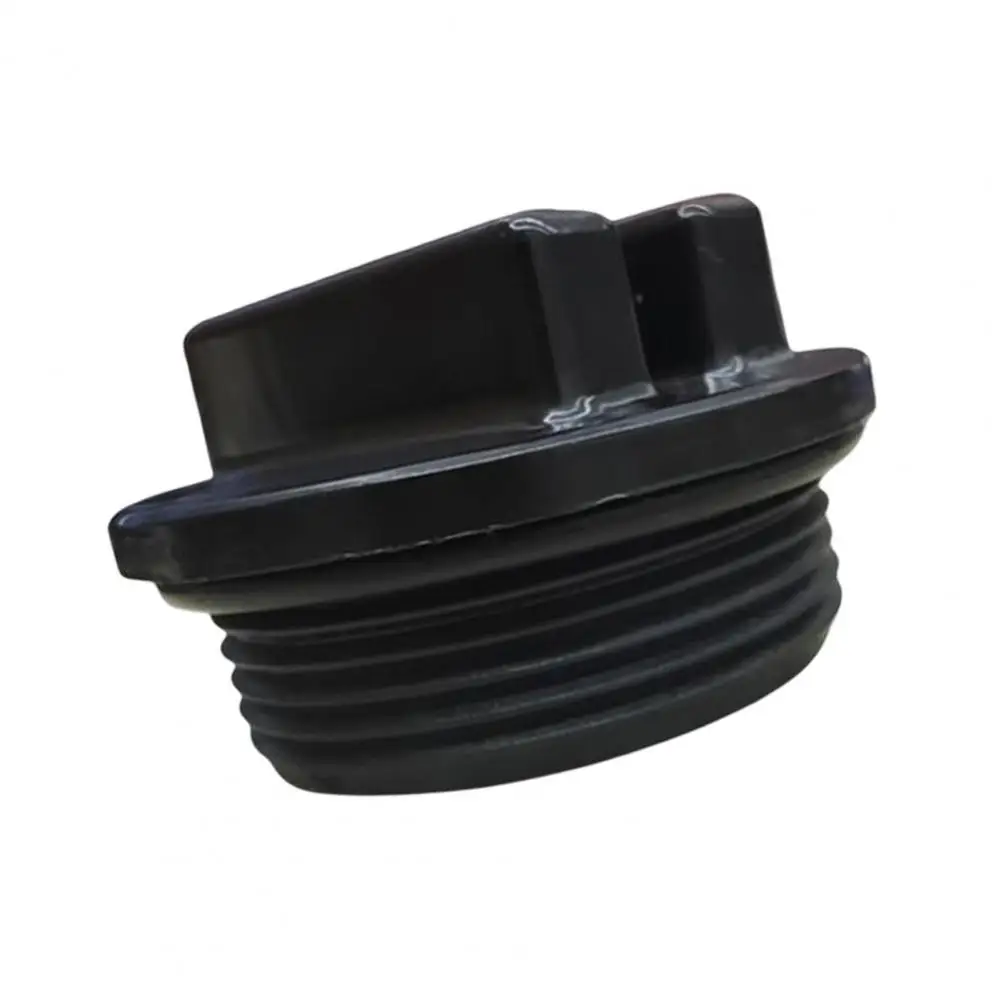 Pool Drain Plug Plastic Swimming Pool Plug Stopper Pool Swimming Pool Drain Plug Pool Stopper Drain Cover Pool Drain Cover