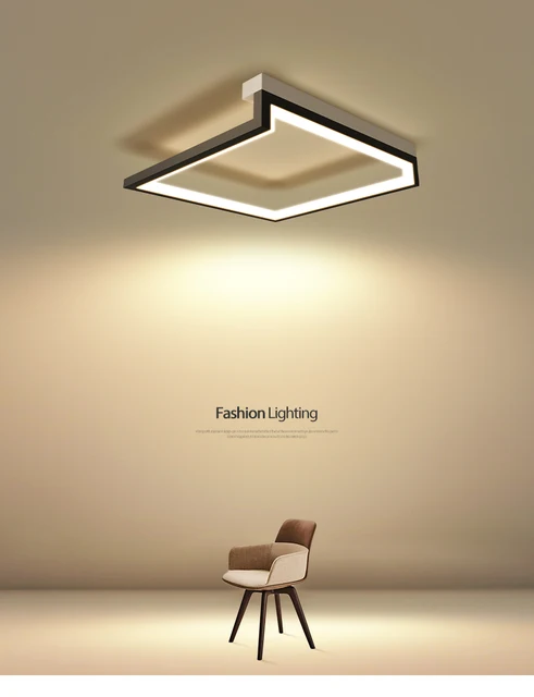 Lampada Soffitto Aereo LED - Dimmerabile Con Telecomando, Per Cameretta Bambini