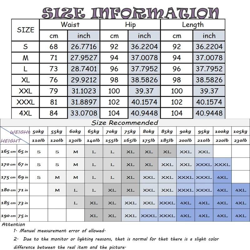 Mens Harem Pants Loose Cotton Casual Trousers Breathable Lightweight Baggy Bottoms for Outdoor Hiking Gym Sports Daily Work Wear - 6