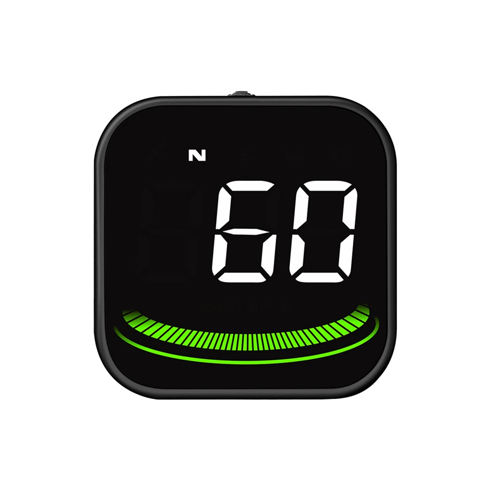 G4  ڵ   ÷ ȣƮ, Ʈ  ˶ δ, GPS ӵ, ڵ  ׼