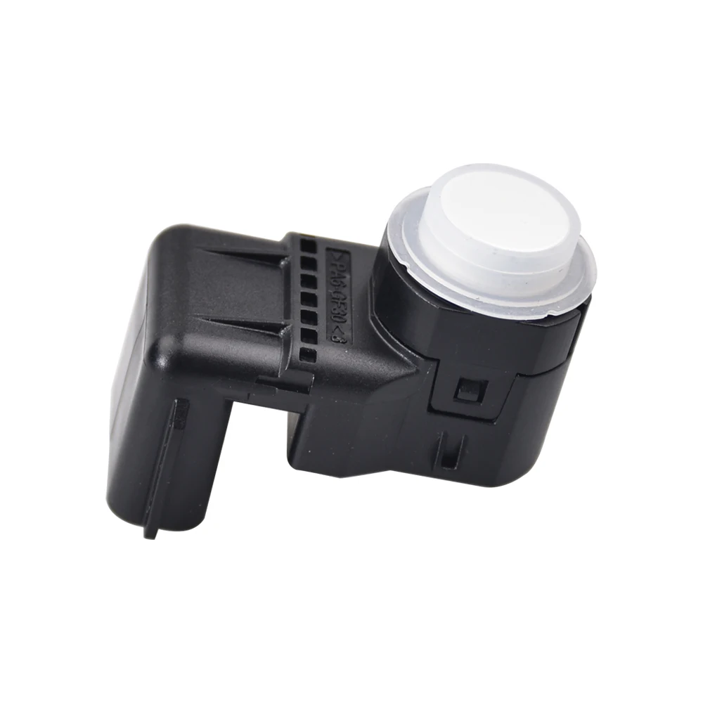 Ultrasonic Sensor PDC Sensor Parking for Hyundai Kia 95720-3Z800 957203Z800 parking sensor kit led parking sensor kit parking sensor car led parking sensor