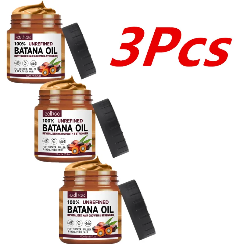 3pcs