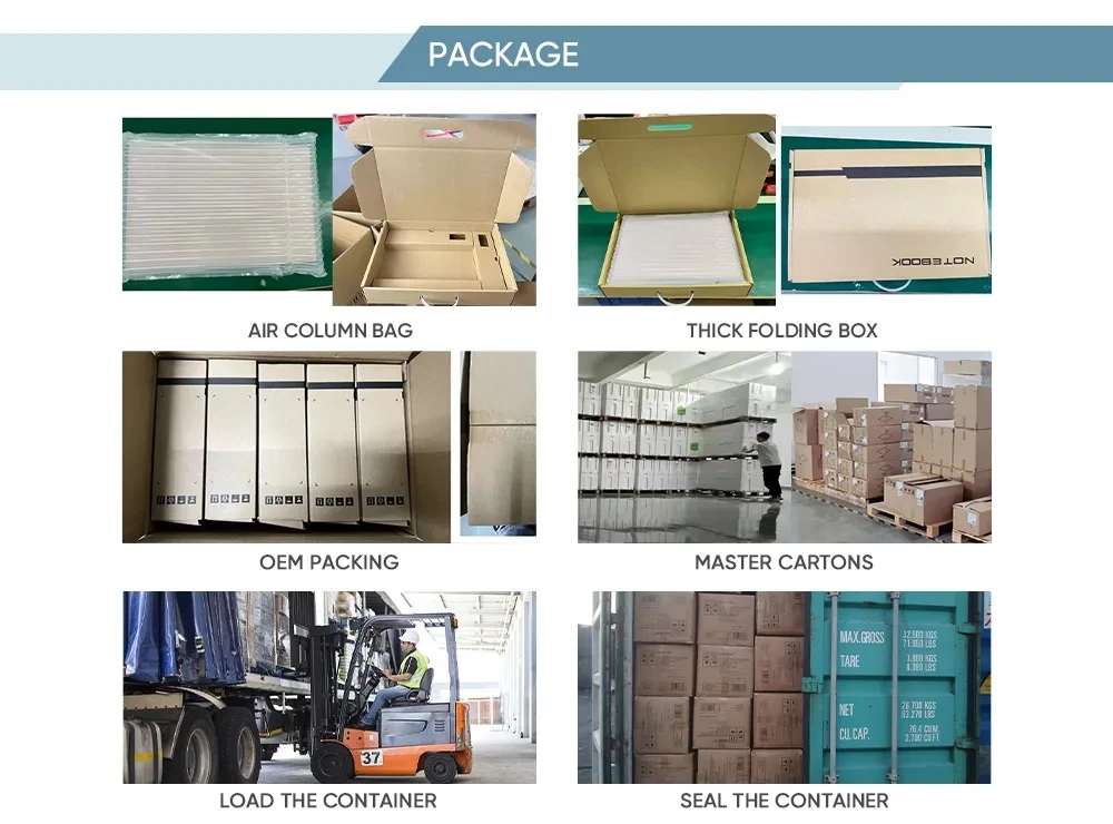 Windows 11 Laptop 15.6