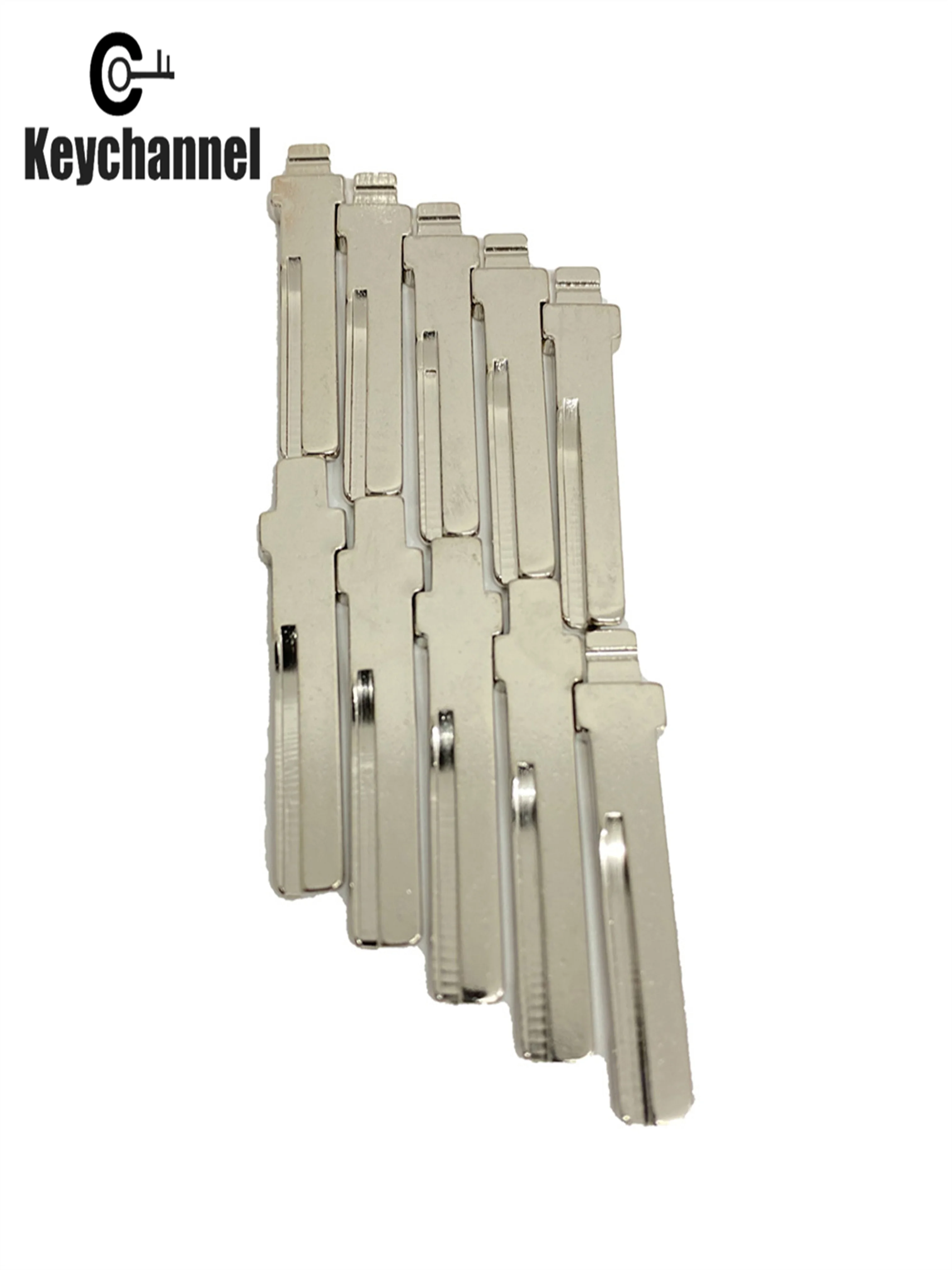 Рисунок 4 - откидной ключ лезвие HU56/HU56R