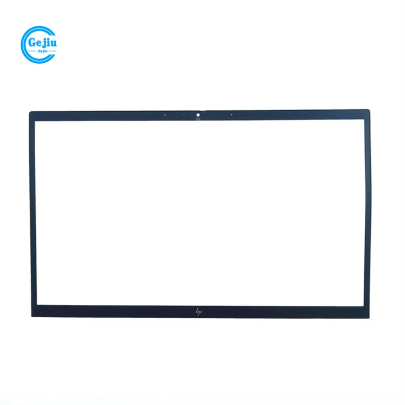 Nuovo Originale Laptop Lcd Front Frame B Case Per Hp Zbook Firefly 15 850 855 G7 G8 Elitebook 850 G7 G8 Rgb Camera M05259-001