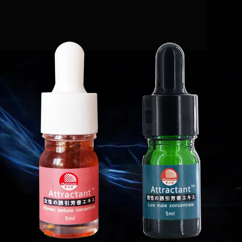 Mens Perfume Spray Perfume For Men Women Men Sex Oil Pheromone for Man Attract Women Androstenone Pheromone Sexually Stimulating Fragrance Oil Flirting Liquid Sexy couple Products