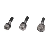 SWF Computer Embroidery Machine Accessories – Cam Ball 8mm/9mm/10mm & Take-Up Rod Pin 460160 - Image 5