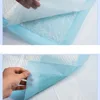 20pcs Underpads Bed Baby Disposable Pad Elderly Incontinence Diaper Newborn Nappies Underpad Changingpee Adults Absorbency 6