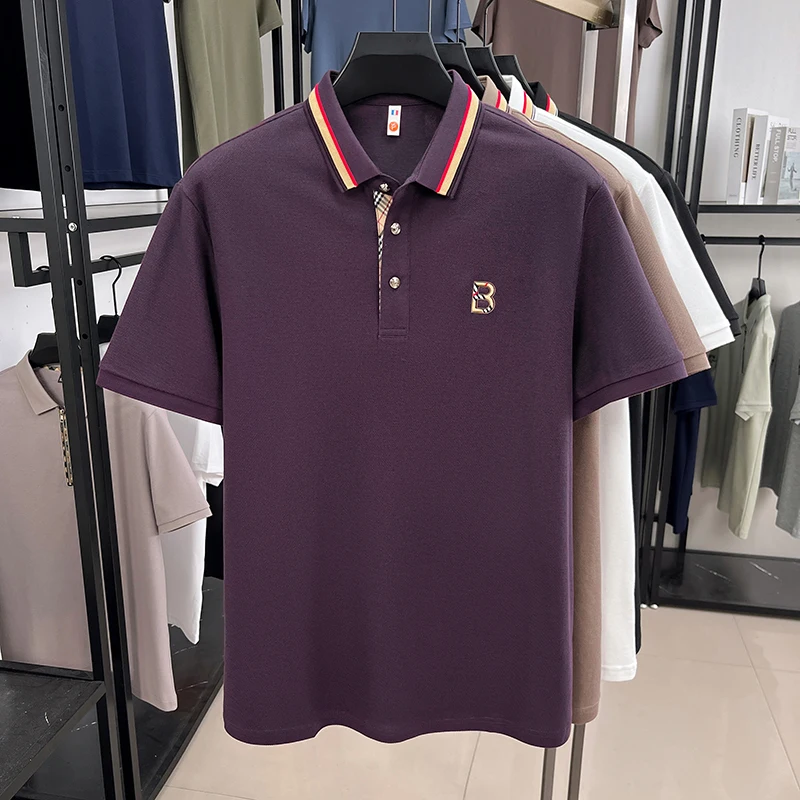 S15113126460b4c66b39006fb42ca3d6br