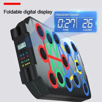 6-product-image