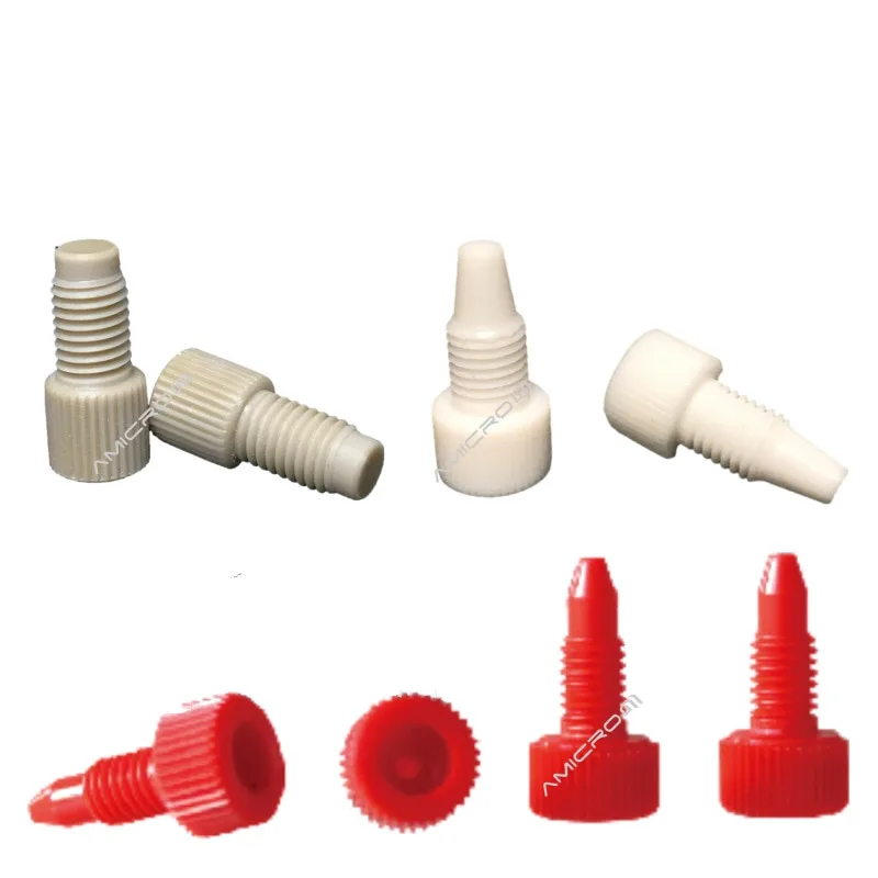 toys sports 03