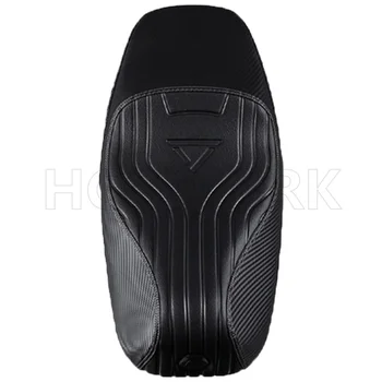 Electric Bike Accessories Seat Cushion for Niu M+