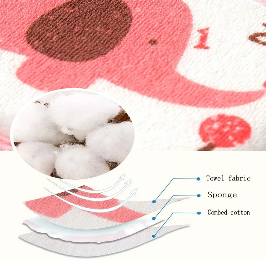 S15116a39c2db4f72bd75c0d70a3bec31M