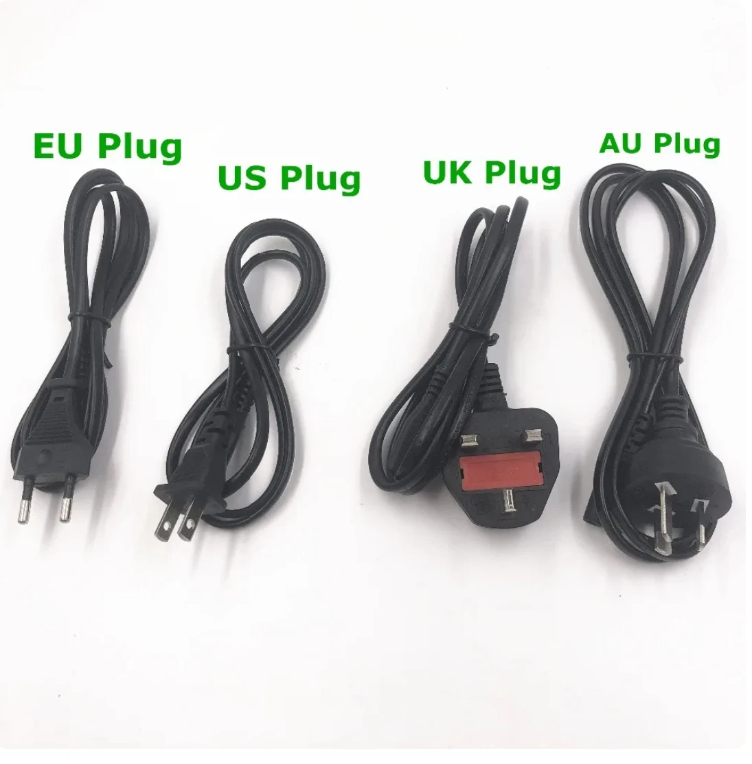 24V 고속 충전기 출력 29.4V5A 전기 자전거 리튬 배터리 충전기 24V 리튬 이온 배터리 GX16 커넥터 3 핀
