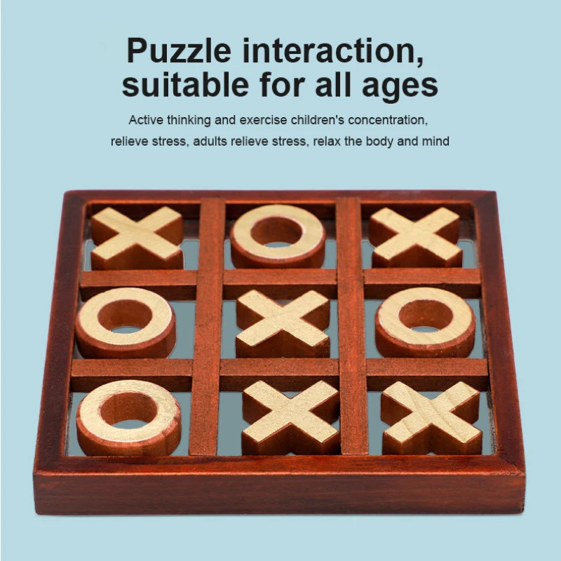 θ-ڳ ȣ ۿ   , ִ ,   峭 , XO Tic Tac Toe Chess