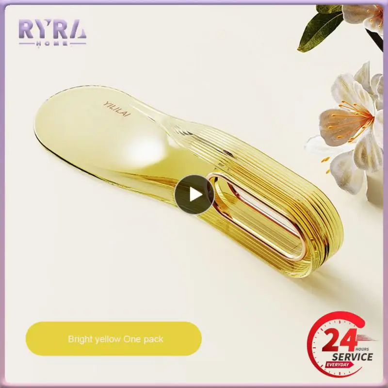 

Sheet Change Artifact Of Human Engineering Comfortable Safe Convenient Effortlessly Smart Home Gadgets Sheet Lifter