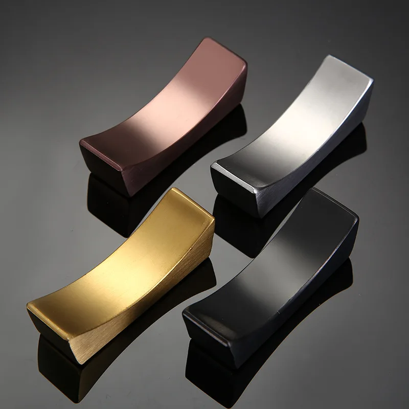 

304 Stainless Steel Sturdy Chopstick Holder Chopstick Pillow Spoon Holder Tableware Kitchen Supplies