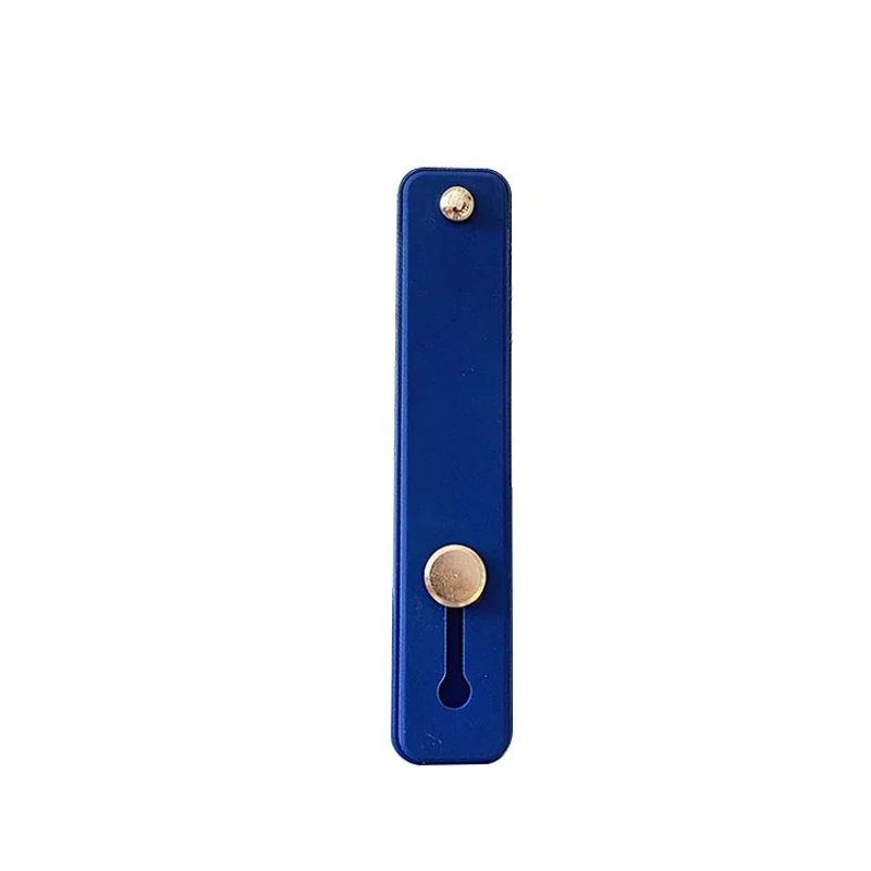 Dark blue-028
