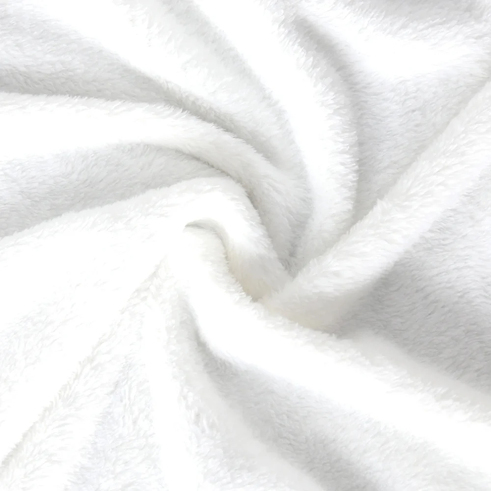 B-Breaking Benjamin Decorative Blankets for Sofa Blanket Thin Wadding Blanket King Size Home Interior Microfiber Bedding Nap Bed 3