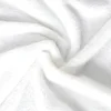 B-Breaking Benjamin Decorative Blankets for Sofa Blanket Thin Wadding Blanket King Size Home Interior Microfiber Bedding Nap Bed 3