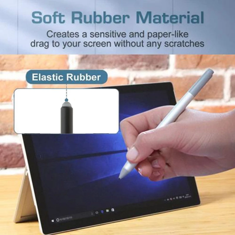 Surface 4 5 6 7 Go Ʈ ġũ  ŸϷ   