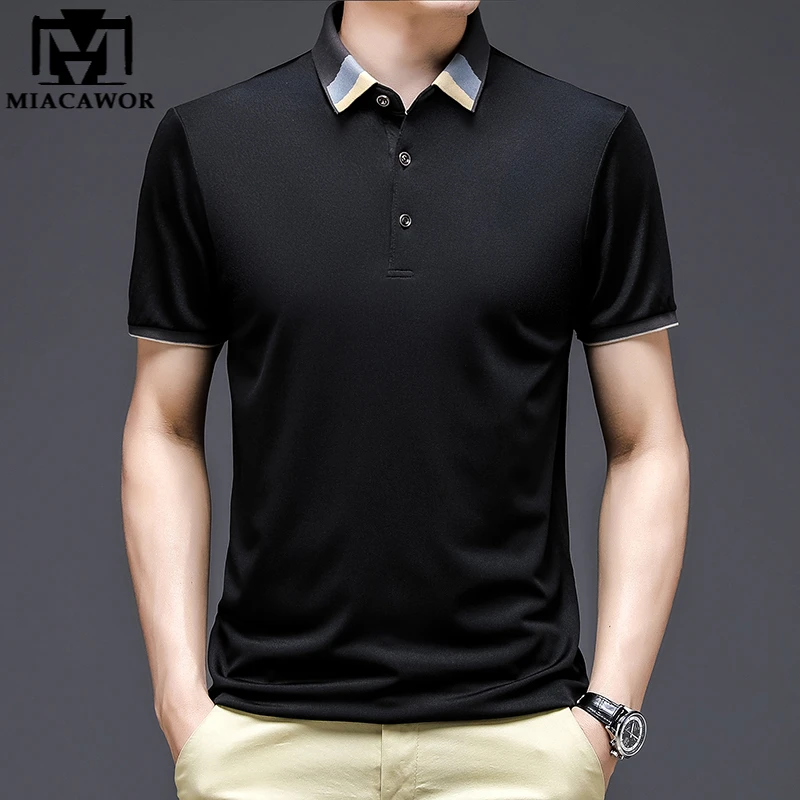 nike cortez intersport