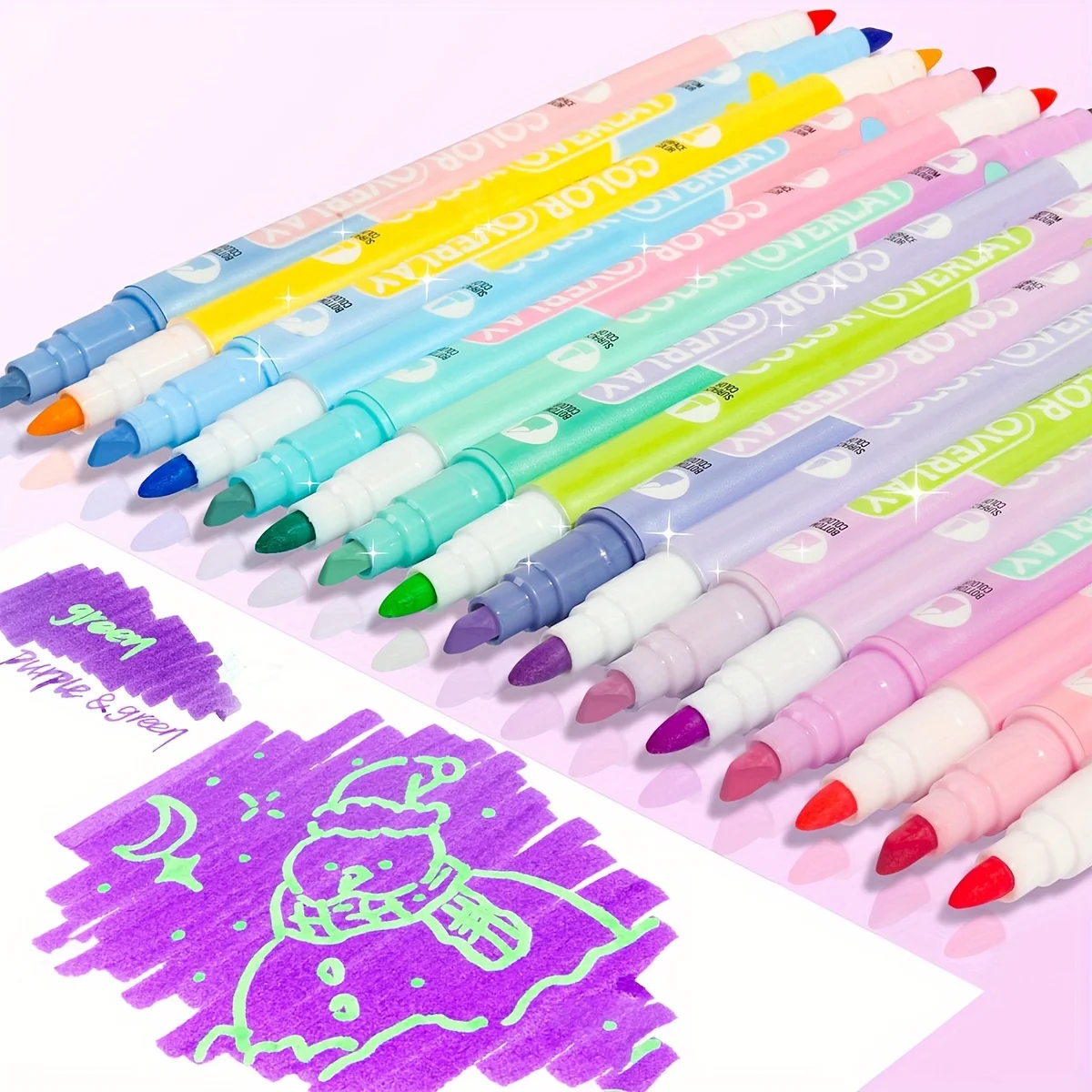 s.click.aliexpress.com