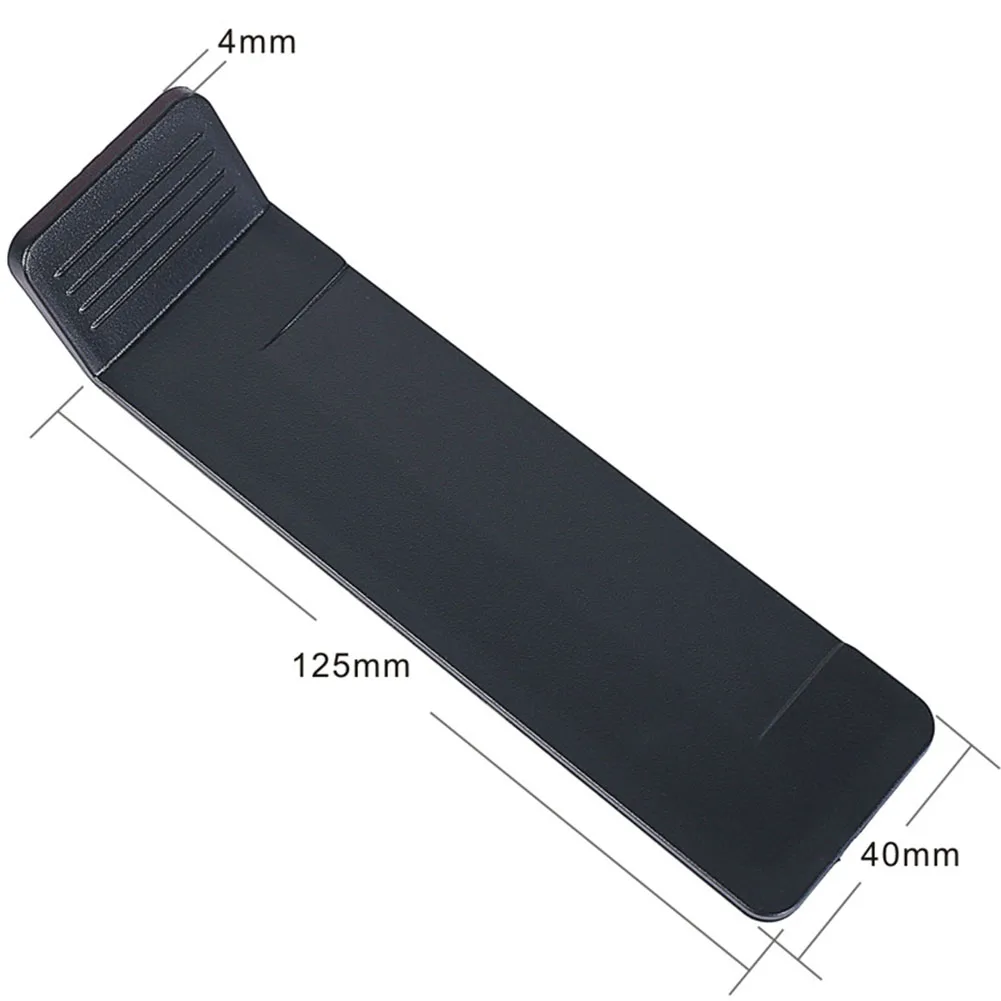 Guitar Bridge Guitar Tremolo Arm Guitar Accessories Guitar Floating Tremolo Electric Guitar Bridge Shim