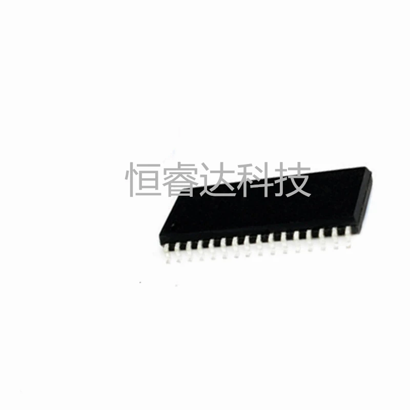 

IC новый оригинальный 10 шт./лот A2C200041380 V41380 SOP32