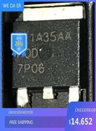 

Бесплатная доставка Новый % 100 Новый % 100 FQD7P06 TO-252
