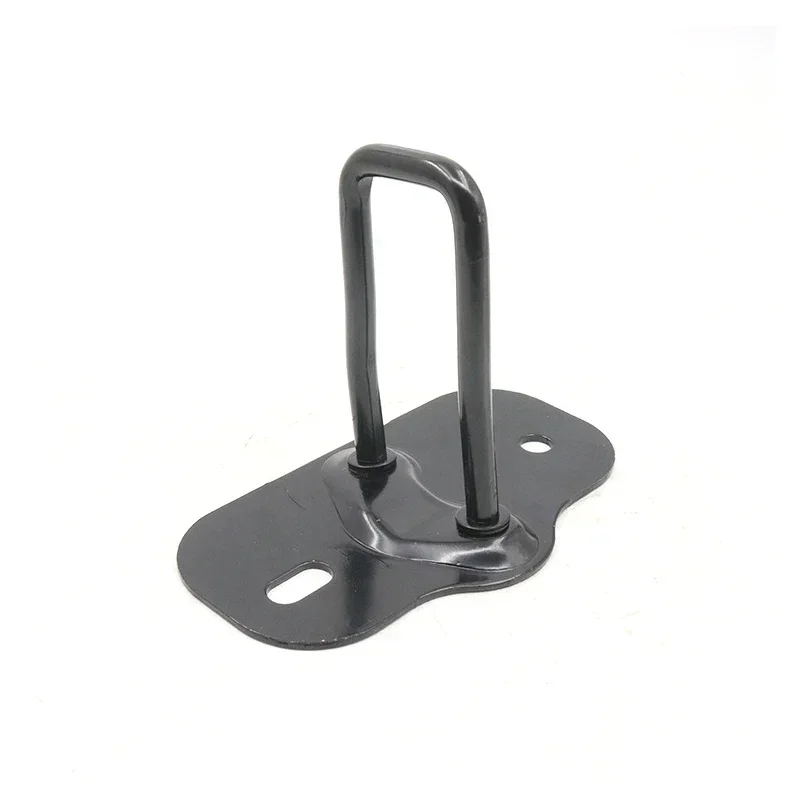 

Для Tesla Model 3 Model Y 2021 2022 Φ Hook OE 1505712-00-B