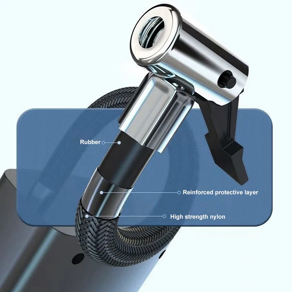 ���� Ÿ�̾� ����� �ڵ��� Ÿ�̾� ����, ���� ���� ����, ����� ���� ���� Ÿ�̾� ��â��, �ڵ��� ������ �������, 12V