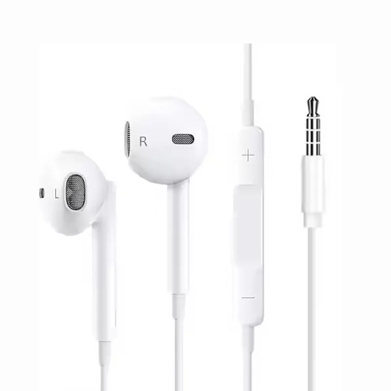 3.5mm