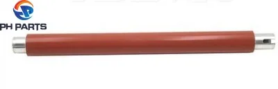 

Upper Fuser Roller for Kyocera P5026 M5526 P5021 M5521 P5018 5026 5526 5021 5521 5018 Hot Roller