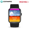 HK10 Mini+ AMOLED Smart Watch 1GB ROM Sersies 10 Bluetooth Men 41mm Local Music Recording Smartwatch Album Sync Women 2024 1