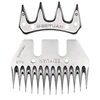 BEIYUAN 13T Goat Sheep Shearing Clipper Comb Cutter Blade 13 Tooth 4 Tooth For Sheep Wool Farm Animal Sheep Equipment 2