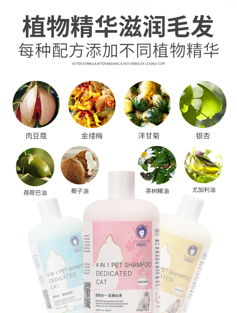 S151226da0bda4649949299f11c244b24f.jpg?width=790&height=1042&hash=1832