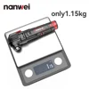 Nanwei Electric Trimming Machine 12V Multifunctional shovel Multi Cutting Machine with Angle Grinder Universal Woodworking Tool 4
