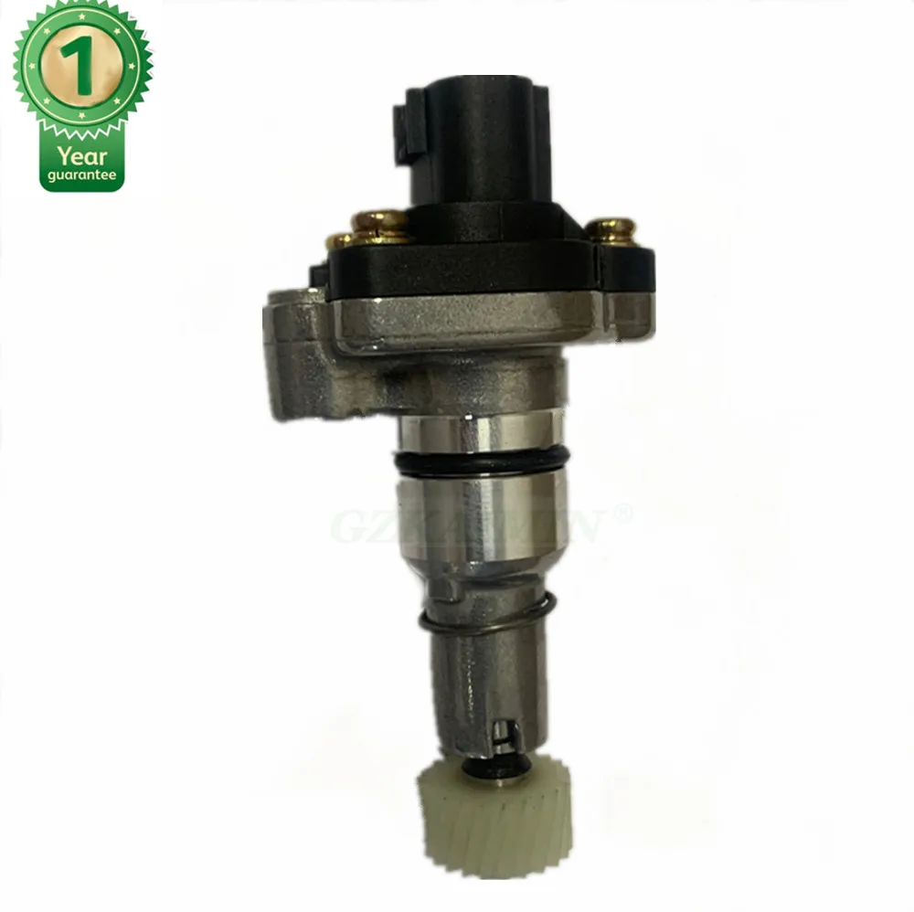 Speed Sensor 83181-12030 For Camry Mr2 Rav4 And Solara 2.0L