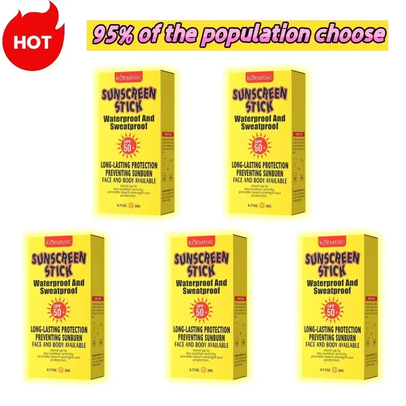 Protetor solar creme vara spf 50 + proteção uv anti oxidante bloco solar creme de isolamento leve coreia para todos os tipos de pele cosméticos 9