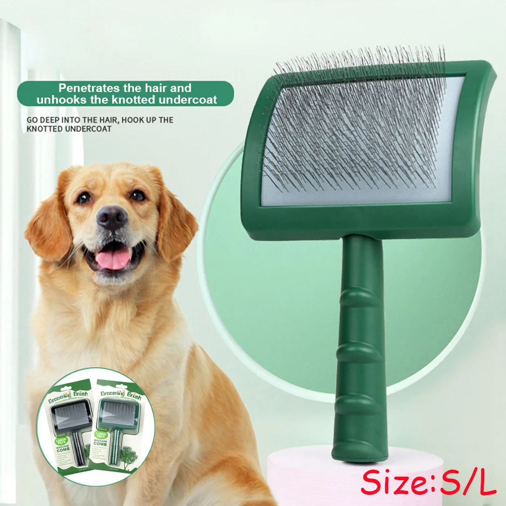 Generic Brosse pour enlever les poils d'animaux des vêtements à