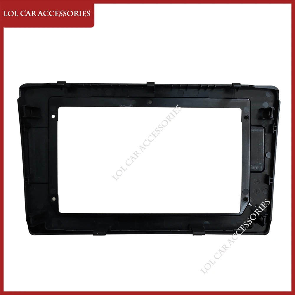 Wuling HongGuang V/Chevrolet Tornado 2019 + GPS MP5 ȵ̵ ÷̾ г , 10 ġ ڵ  þ, 6 