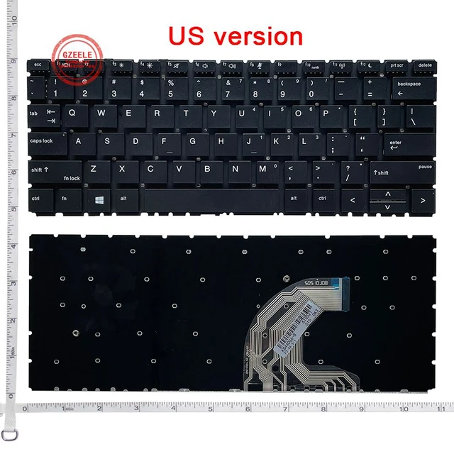 Laptop Tool Kit Hsn Code informacionpublica.svet.gob.gt