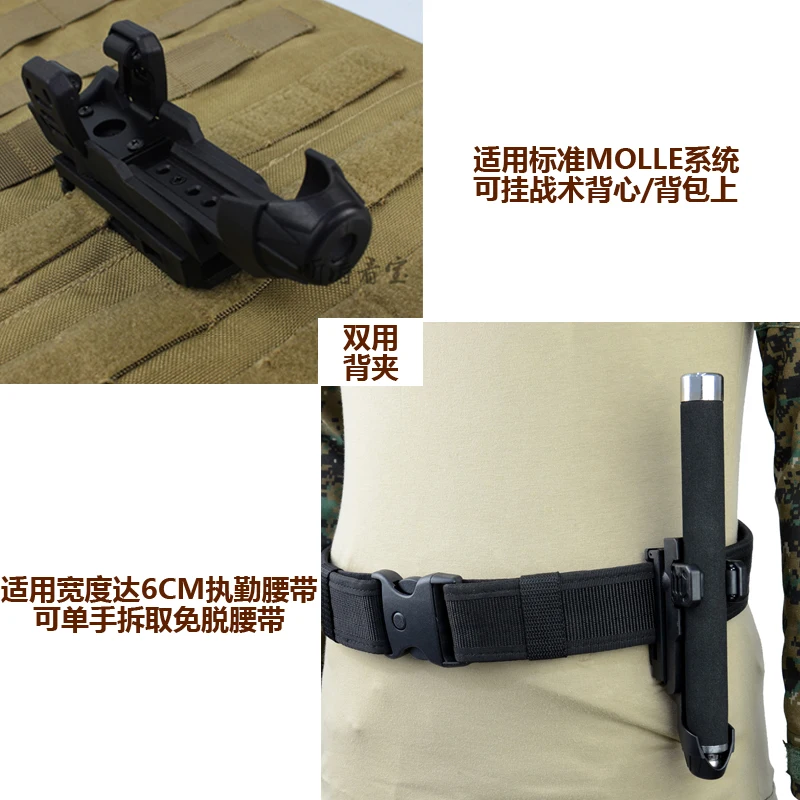 ROCOTACTICAL Sidebreak  Ȧ Ȯ   Ȧ, 360 ȸ   Ȧ Ŀġ