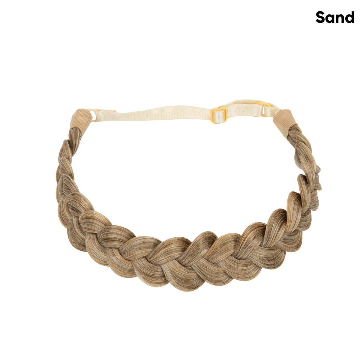 Sand