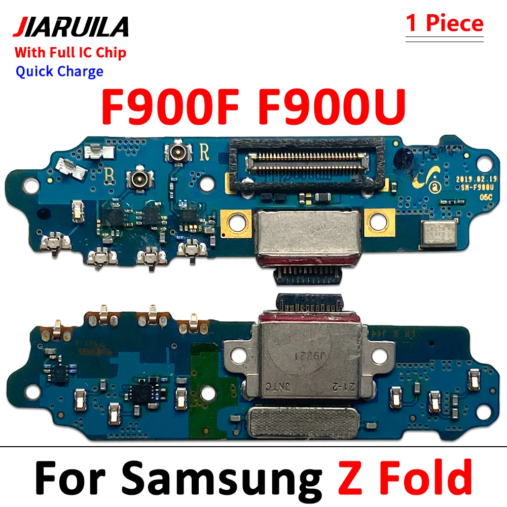 Mobile Phone Flex Cables Purchase Option